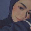 snsyazwanyroslan