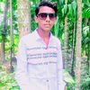 md.sahon.dewan