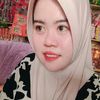 waqiatulilmi1996
