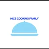 nicecookingfamily