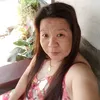 Analie Juanito Pantaleon