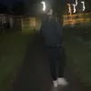 harvey_bish
