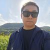 userjeongsu02