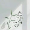 dyyxt4pwpb9a