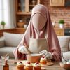hibatullah_qonita19823