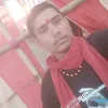 omprakash9809213953