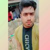 raselahmed5683