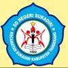 SDN SUKADIRI