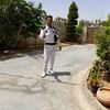 kaba_kaba_88