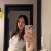 lookingforbellala