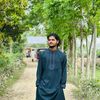 ibrahim143_