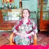 thuyquan132643
