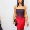 DFNO | Fashion Inspo Creator