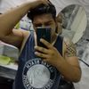 the_yey.19