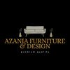 Azania Furniture & Design