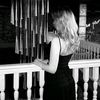 _kuanyshbekova.a