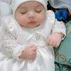 salima2447