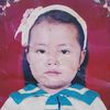 sayapuput_