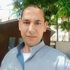 redaabutaleb1