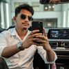 rajeshmahato3323
