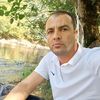 ramilorucov177
