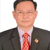 dinhhuubich
