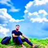 arifislamariif