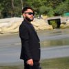 basudebsarkerjhumasarker