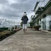 antoinenguyen88