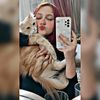eman_ashraf_abdo_