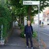 asllandoku
