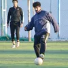 ali1etukh