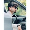 sahibzada__taufiq