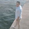 mahmoudibrahim0493