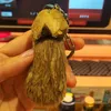 セインツとみさえ
