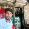 mdlaltu.official553