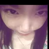 t_tein.zw