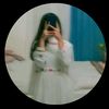 user3612007684726