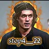 stop4_22
