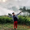 hamba_dhoif7