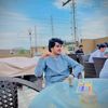 shahab_dawar__1