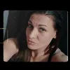 v.kata85