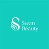 swanbeautyksa