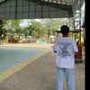 jbviloria