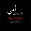 user161222536980