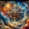 geeta77607