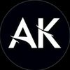 ⚜️ALİ KAYA (02)🦅