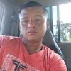donyszapata726