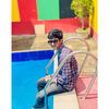 tanim_9