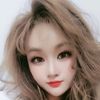 dyiu9by1uty0